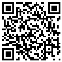 QR Code for litecoin:MDP9q7VcK8aHQKDB4Xwdb2HLLUxvdVXGgR
