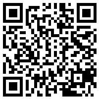 QR Code for litecoin:MDPCfGHeHRCUGTMbZsxKvmtjbFP1Hvt7SC