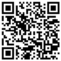 QR Code for litecoin:MDPDNF3PtPBfgYJDmChntauCB5buFfkWpq