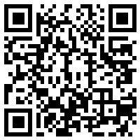 QR Code for litecoin:MDPDhTHdipLBwuJjUwF2J7qUiNaurJr2h3