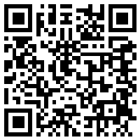 QR Code for litecoin:MDPED3BR22bedRZUk24E4SSbwUPL5f84wB