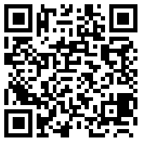 QR Code for litecoin:MDPGoij2BSgmPCpANs7ixYfbWyVoTwZDdg