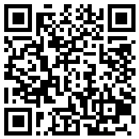 QR Code for litecoin:MDPHBktyMqCK73bX3tfFBiTedM8aBrhwxt