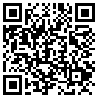 QR Code for litecoin:MDPHh7wZrLJuEojoCeXfstPFSd3iCVyubt