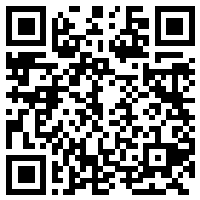 QR Code for litecoin:MDPKwFnDkLxP4UWNpwLCBnwGoW3EHCi7ds