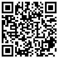 QR Code for litecoin:MDPLkPBrAB8evhmvfY9qVxRck5Zi6QaVQ7