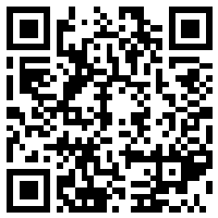 QR Code for litecoin:MDPMD6zLP9KQiuTYk9F62Hz66fx37pJFZU
