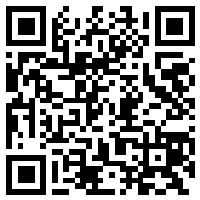 QR Code for litecoin:MDPPHfSd6wS6Xgau3yiFFnbie9MNHhPfXo