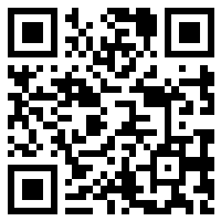 QR Code for litecoin:MDPPc2mkqQMBsdpiGphwBDwCQCuSZE1DM1