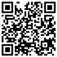 QR Code for litecoin:MDPPxkiegcdsK27GmK4qaMKxUkPioJVFEJ