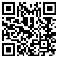 QR Code for litecoin:MDPRmqnY5S1mxBhPSa3w4MzFWShZ3VSWYD