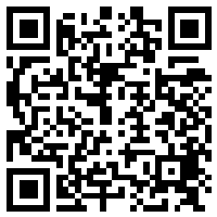 QR Code for litecoin:MDPSGdc2v4xcUATSBcUCKfJcC7UGksnUgN