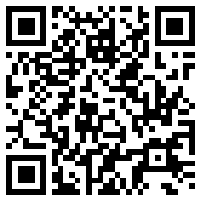 QR Code for litecoin:MDPScsY7ado7GeDqctnRnkJtFJTPS1MYpp
