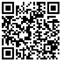 QR Code for litecoin:MDPT1D6bvFu1BfPMxeMzf2XcGcGzARvYD3