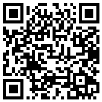 QR Code for litecoin:MDPTZbu3vwvzcaqBaxZbkyN6TS1unKnmod