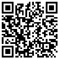 QR Code for litecoin:MDPUVgYRAA8BFcTbque5eDn369o7WvWNLw