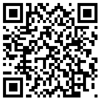 QR Code for litecoin:MDPWiB7qrZWtPSntRDP648W7qSxk9eFLtk