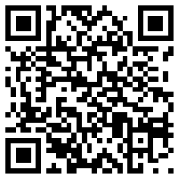 QR Code for litecoin:MDPYBixtAqBPUgN5c3rUcUFLHZPqycy87t