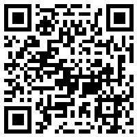QR Code for litecoin:MDPYt5XeFX5PGELBCvhAA9jGLACZsrGAen