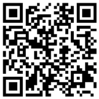 QR Code for litecoin:MDPZU3VfjLPm4szGUwQjjYA47MzaQR2Htm
