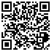 QR Code for litecoin:MDPZUbeobTChHvmLPgfoARyYceK1YCYCpH