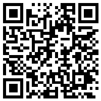 QR Code for litecoin:MDPb5zVTGfPsT7e28YWrwBF4rnrSKcoiAz