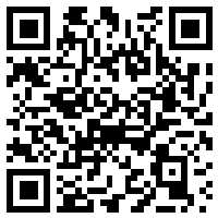 QR Code for litecoin:MDPb75VPu7BBQMfrGySH35dSrTC6Rf53V2