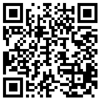 QR Code for litecoin:MDPbLPcKbGiF6iuWRTB6Ro4k6uQaF46wJ5