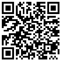 QR Code for litecoin:MDPc4vYFCrvWQjxzoC2STZSwhZV6CCF5Si