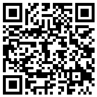 QR Code for litecoin:MDPc8e8X1EkshGXobENyQgYtzP88Cy9dYL