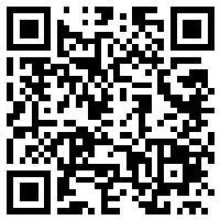 QR Code for litecoin:MDPczMNSgx2EW1SWvC8iWtHEAVBzhtR5p5