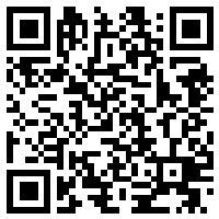 QR Code for litecoin:MDPdG8dmSCvWyNkarmkd5c8GUg5u4pUaox