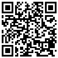 QR Code for litecoin:MDPf4FcYFqW3ye9sqFAt6AWRZdUNYXQCmb