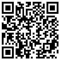 QR Code for litecoin:MDPhXwHDP4SNigRubwqiU8nFVARtwMgFE9