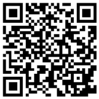 QR Code for litecoin:MDPiM883UBKeQ78WJBSGGkarPWPqPTGZ6g