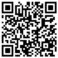QR Code for litecoin:MDPjXbPV3gfsMyA6vW7WMJbPYsDXdWRZuj