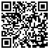 QR Code for litecoin:MDPnKm678MFHwLM2AXcPSyBVUUhPRfYASw