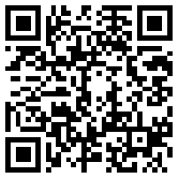 QR Code for litecoin:MDPo1BDAt3BFreWkAwFNKy8oiKA5TtYen1