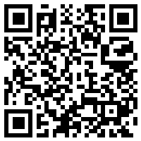 QR Code for litecoin:MDPq6X3W88Y3SyEjagnfpHfYYvCTzuFzLd