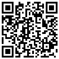 QR Code for litecoin:MDPrSK6b3hEXvV3Q2aAnEH7Fw18mGAt7bT