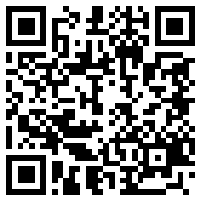 QR Code for litecoin:MDPraPm1SceS9eTxRcCeAsdUtSPc4MDSng