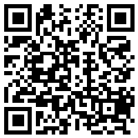QR Code for litecoin:MDPtx4AtnbPT5JRpJWqc65pQV7TFU6Vvno