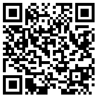 QR Code for litecoin:MDPv8wgKBXsPvjFYLoCbx2iJezE9kAtMGo