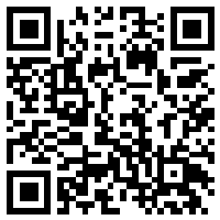 QR Code for litecoin:MDPvCXdToixteuJqzTjKpWBthrmv7aEN2W