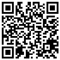 QR Code for litecoin:MDPvKM1e1dbJnr5gk5bWDo8VamsJ2udN4N