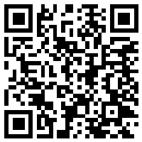 QR Code for litecoin:MDPvTqXesUsDtYb4eFLKDsNCwWcR6vEvWB