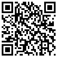 QR Code for litecoin:MDPyBAWg25Umo2gsS5dEB7vHvWj3iGCJda