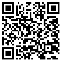 QR Code for litecoin:MDPzmsxWoE2BuVkMoKKzPgeeTdnYQ4fBSi