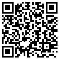 QR Code for litecoin:MDQ2SCpjNudYFpv6Wnr4Y346xTbfshgvHT