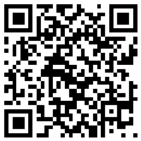 QR Code for litecoin:MDQ5bQ7PvgRee2MuQxz6aXa3VxTymLWK1P